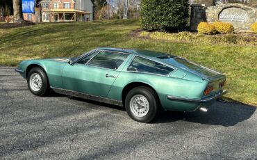 Maserati-Coupe-1971-Coupe-12