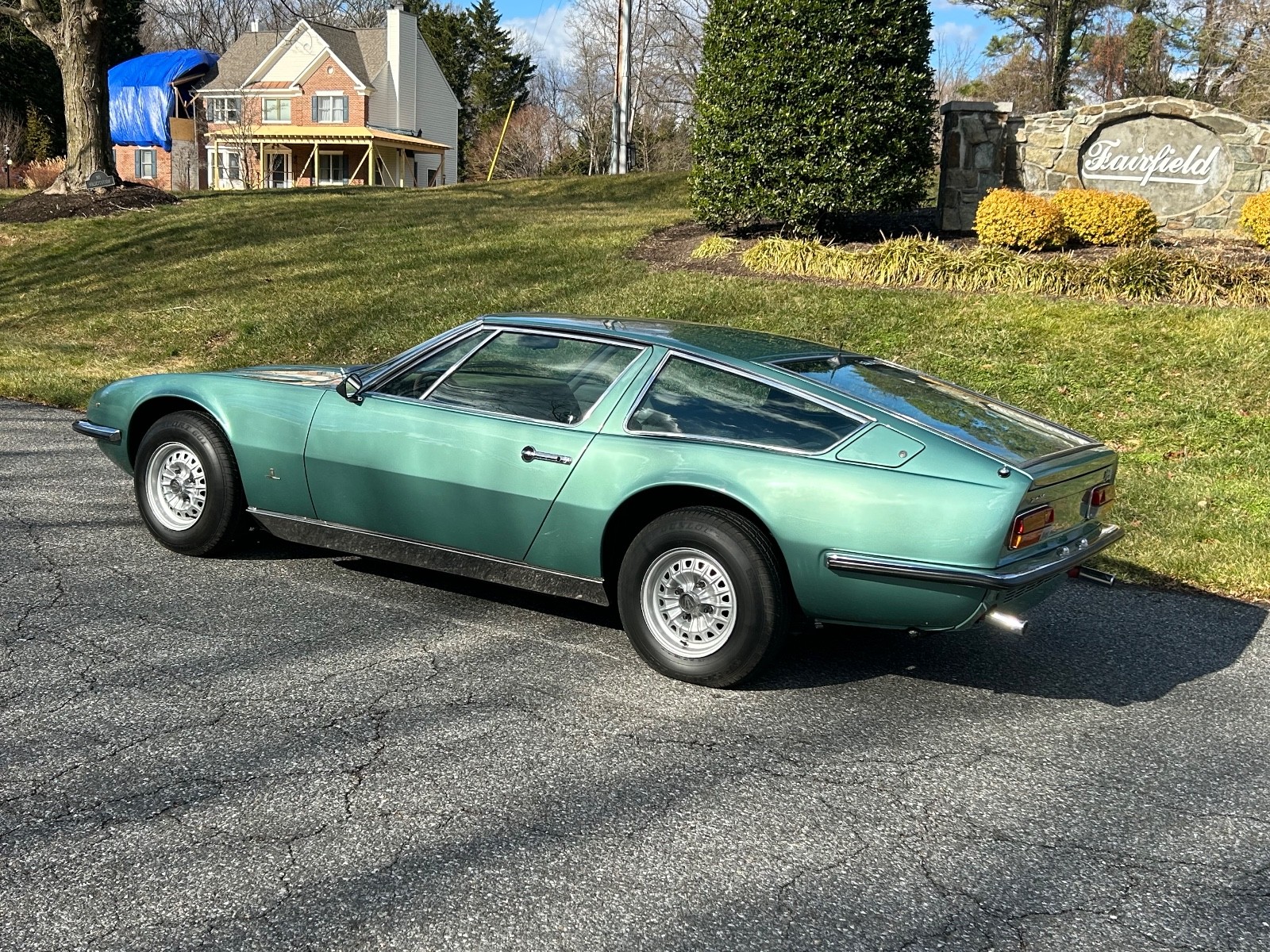 Maserati-Coupe-1971-Coupe-12