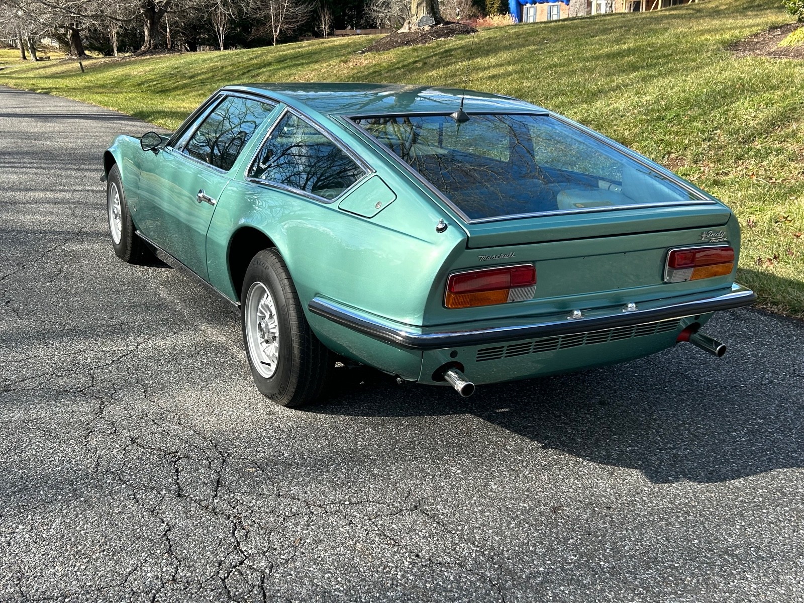 Maserati-Coupe-1971-Coupe-13