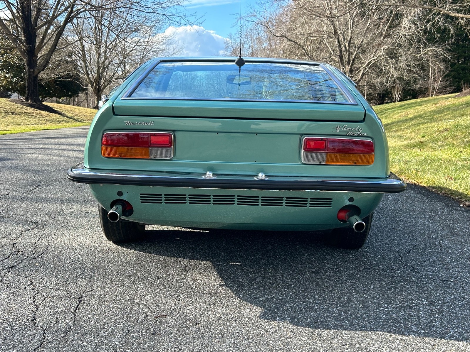 Maserati-Coupe-1971-Coupe-14