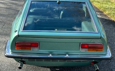 Maserati-Coupe-1971-Coupe-15