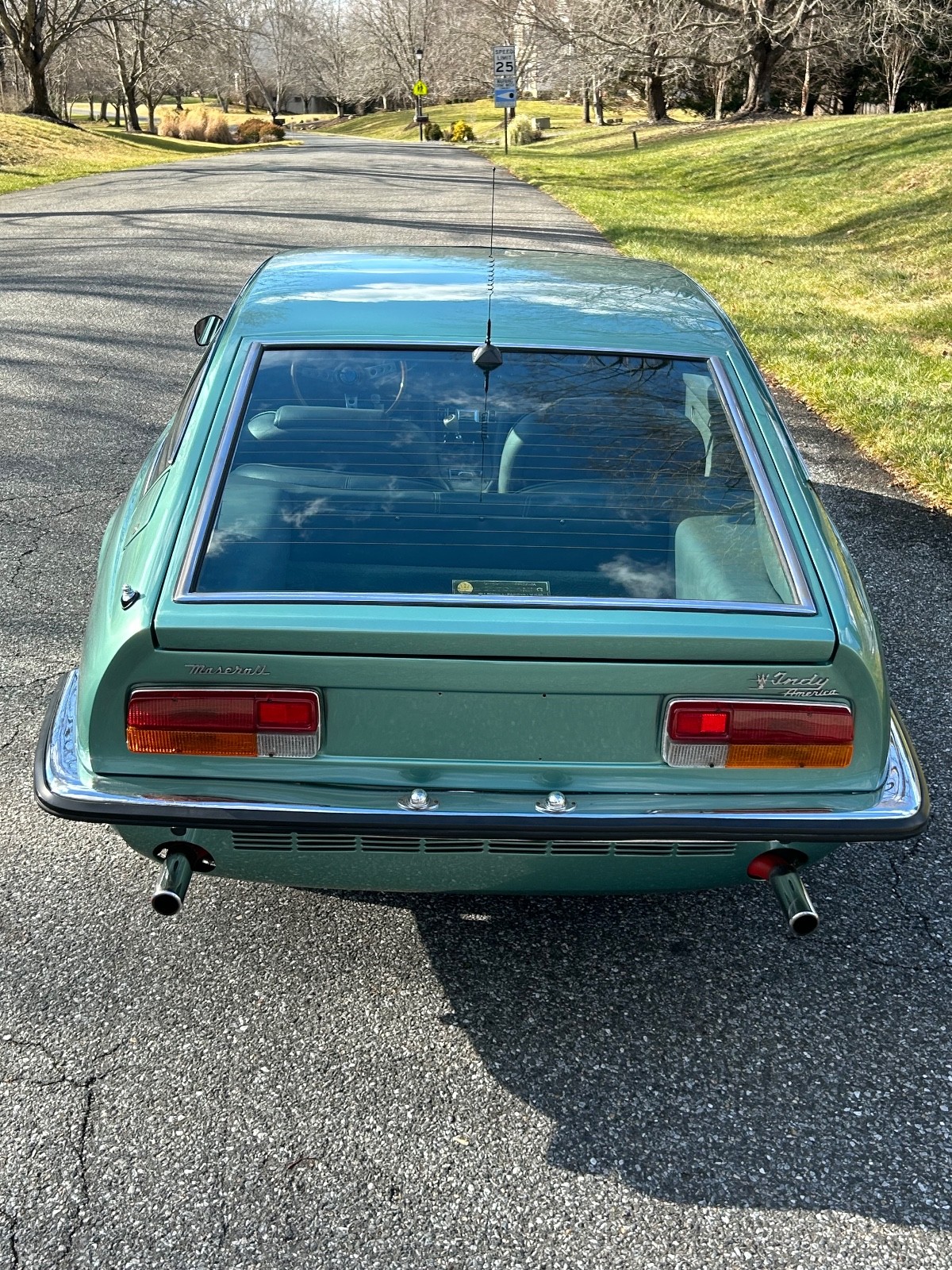 Maserati-Coupe-1971-Coupe-15
