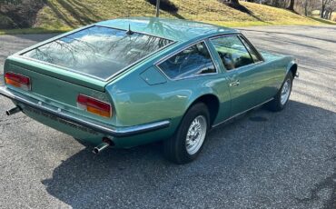 Maserati-Coupe-1971-Coupe-16