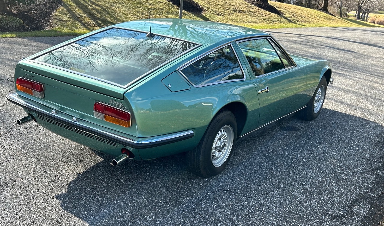 Maserati-Coupe-1971-Coupe-16