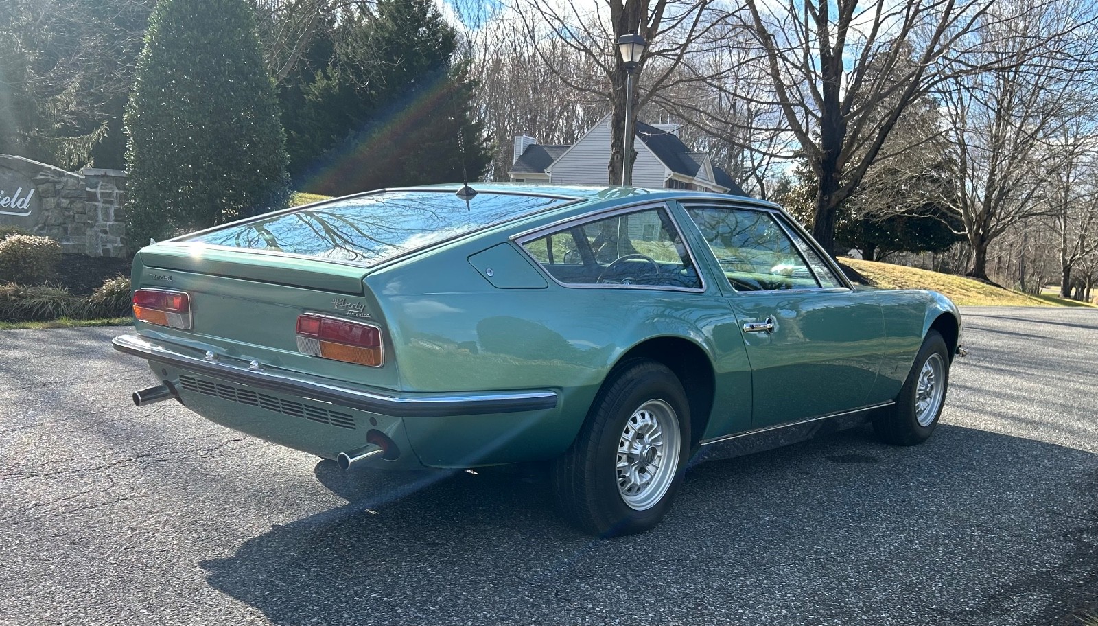 Maserati-Coupe-1971-Coupe-17