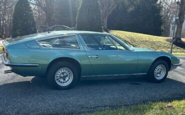 Maserati-Coupe-1971-Coupe-18