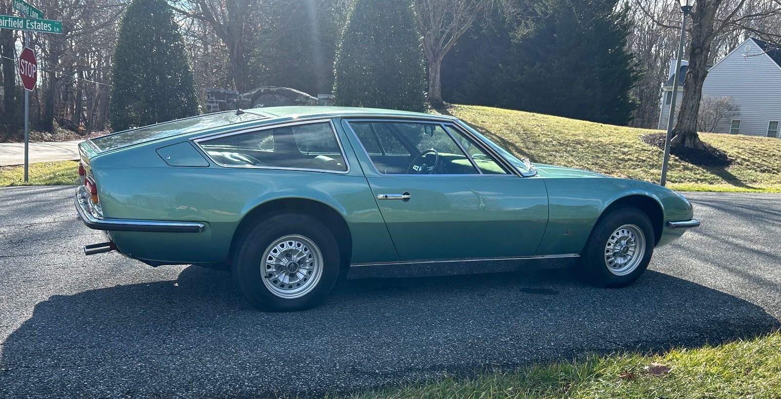 Maserati-Coupe-1971-Coupe-18
