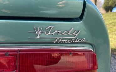 Maserati-Coupe-1971-Coupe-19