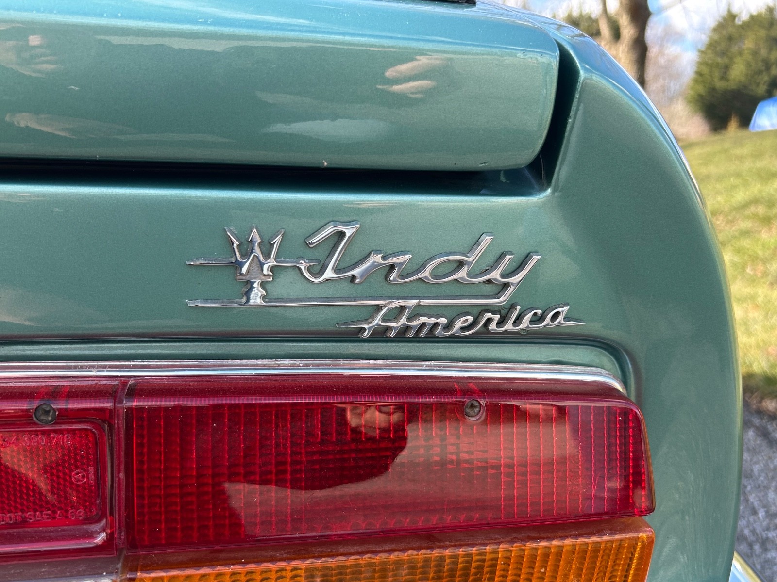 Maserati-Coupe-1971-Coupe-19