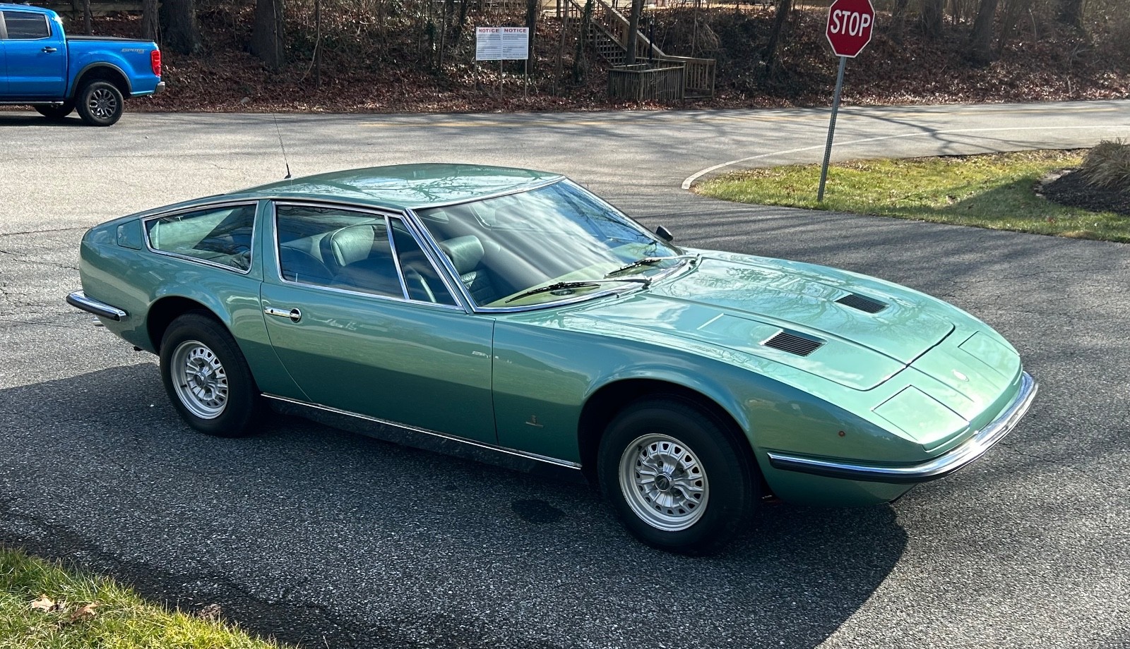 Maserati-Coupe-1971-Coupe-2