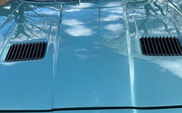 Maserati-Coupe-1971-Coupe-20