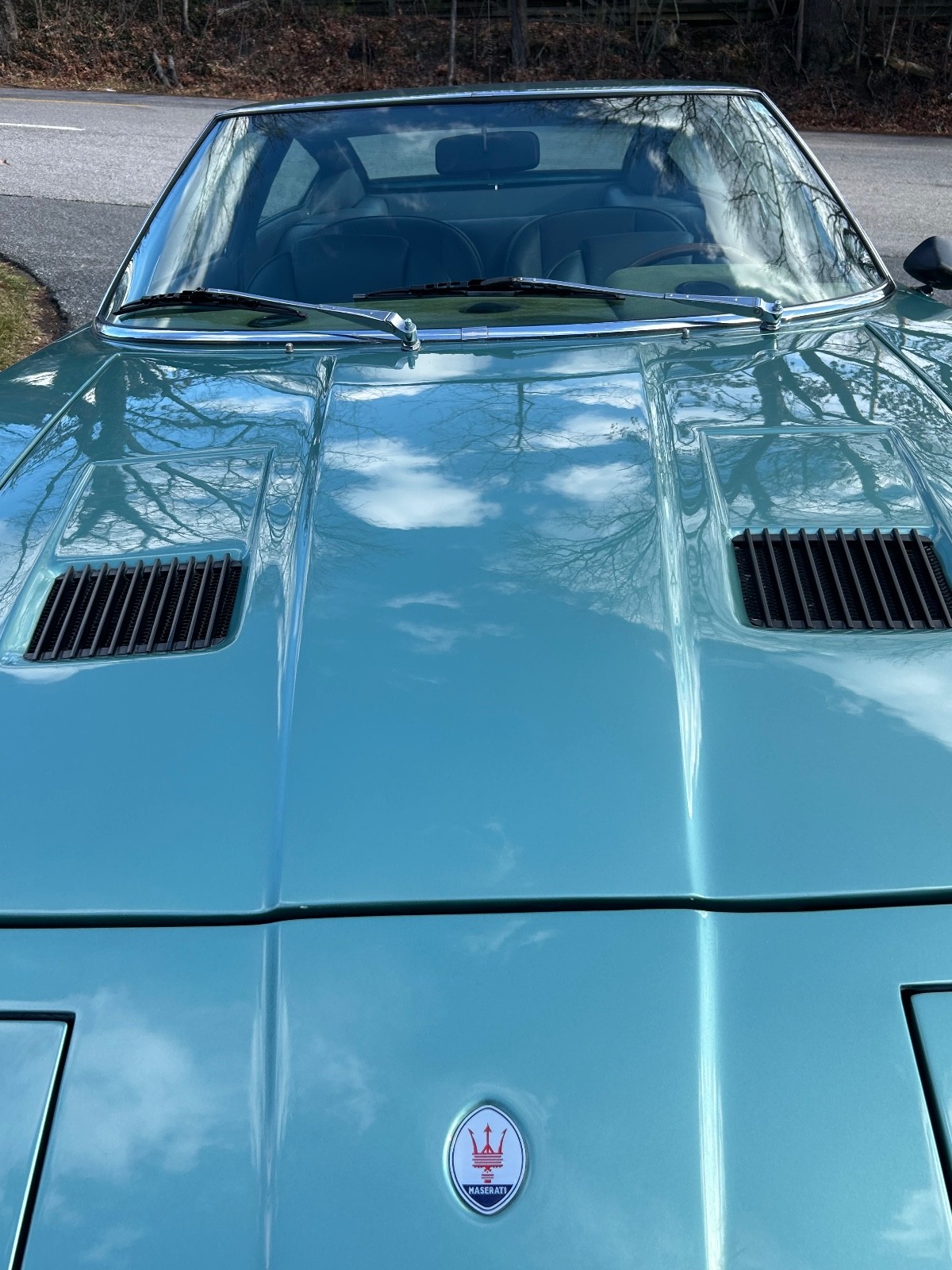 Maserati-Coupe-1971-Coupe-20