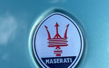 Maserati-Coupe-1971-Coupe-21