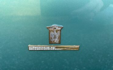 Maserati-Coupe-1971-Coupe-22