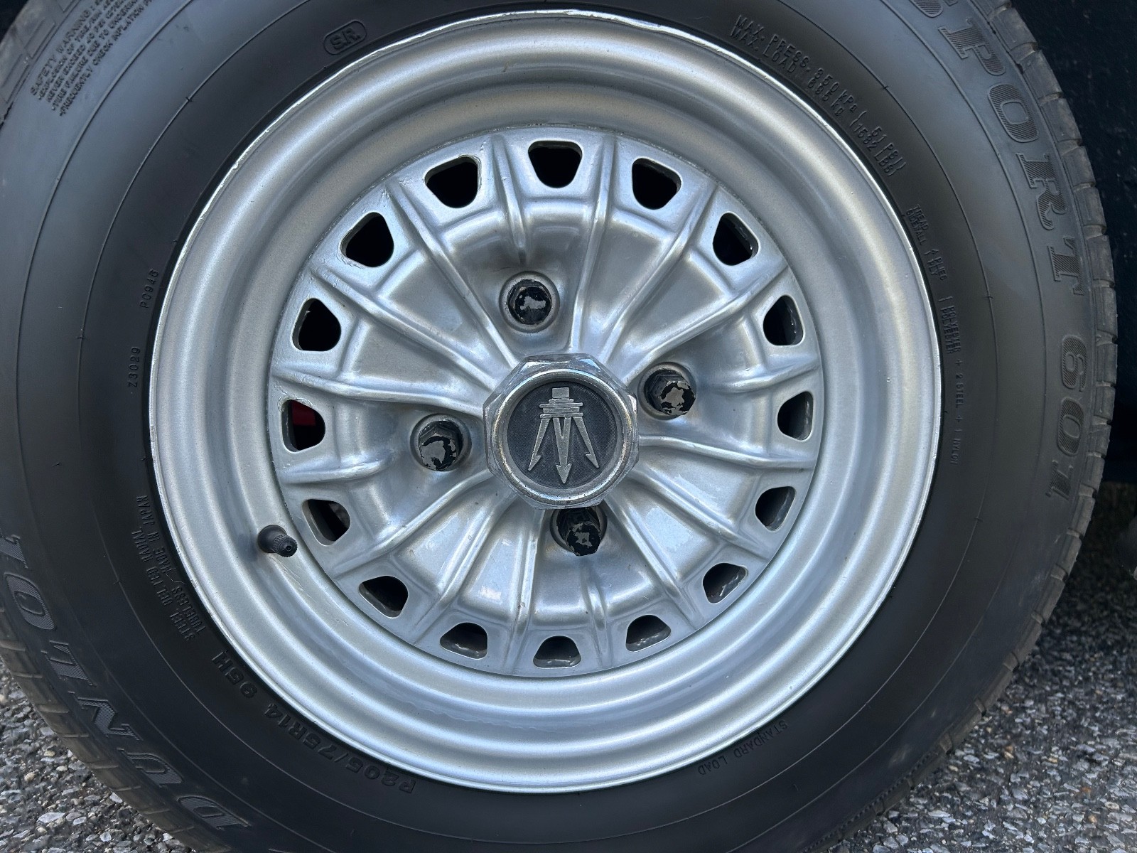 Maserati-Coupe-1971-Coupe-23