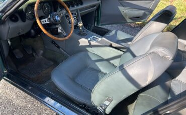 Maserati-Coupe-1971-Coupe-24