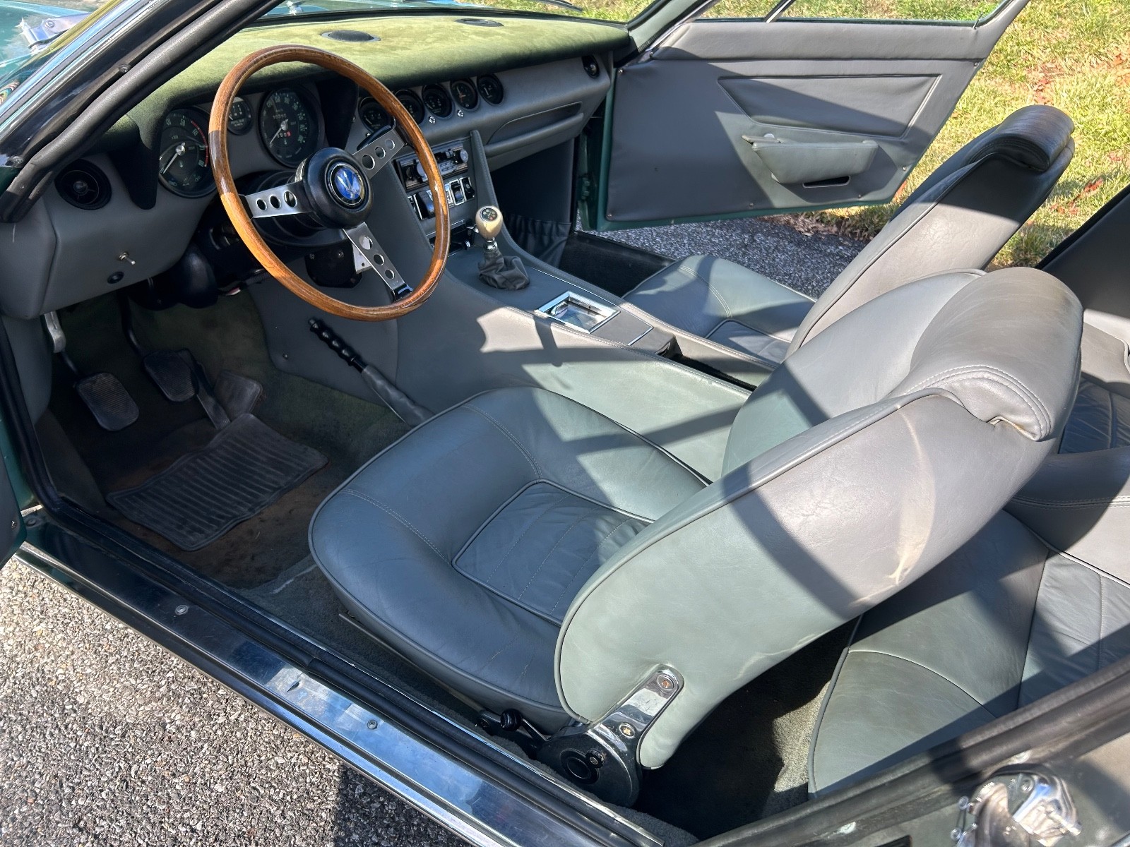 Maserati-Coupe-1971-Coupe-24