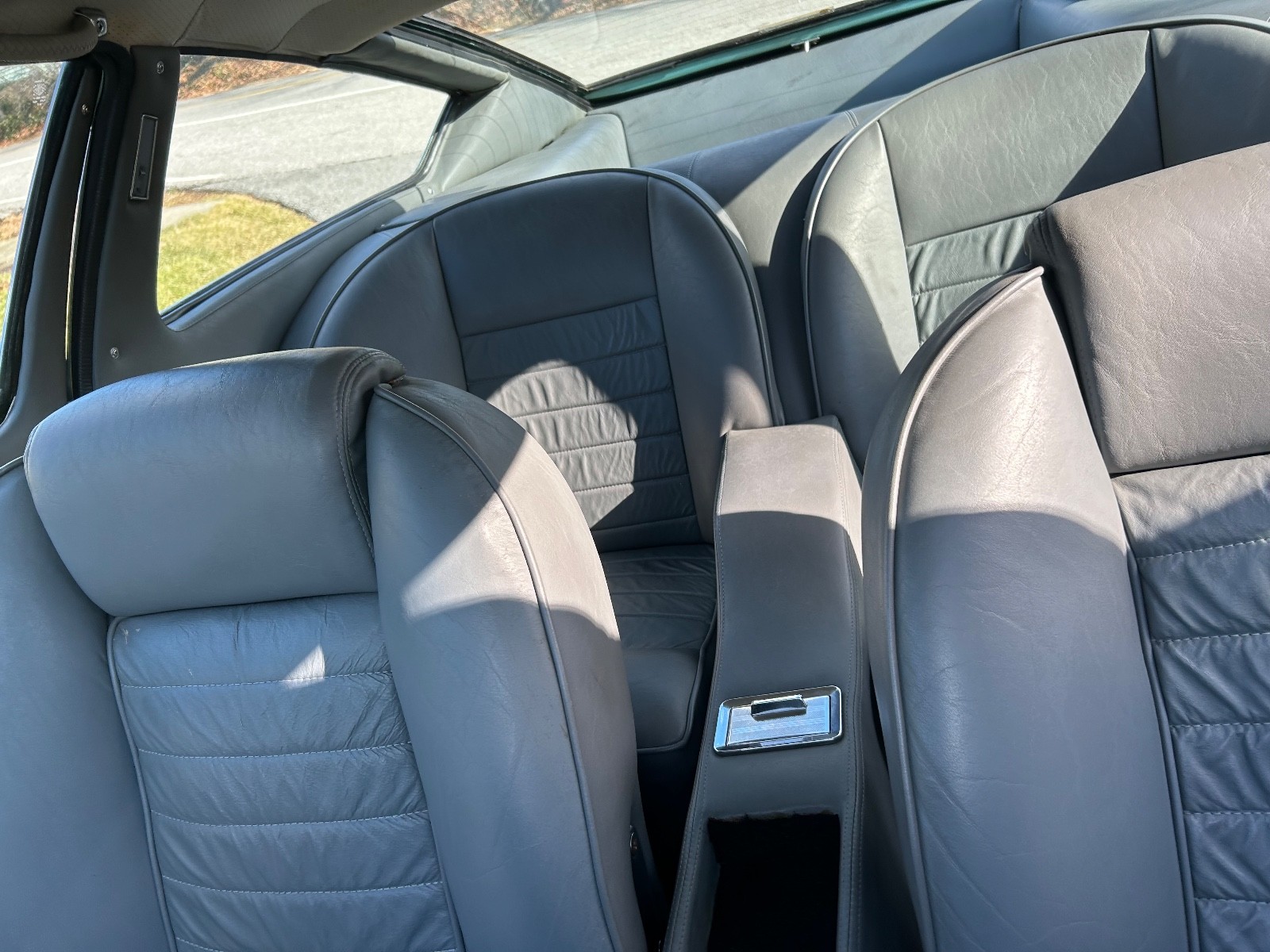 Maserati-Coupe-1971-Coupe-25