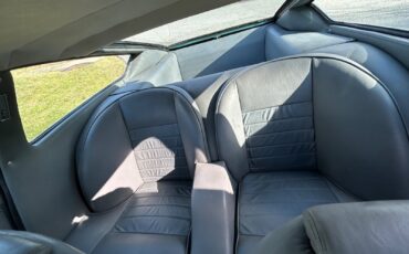 Maserati-Coupe-1971-Coupe-26