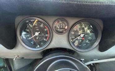 Maserati-Coupe-1971-Coupe-27