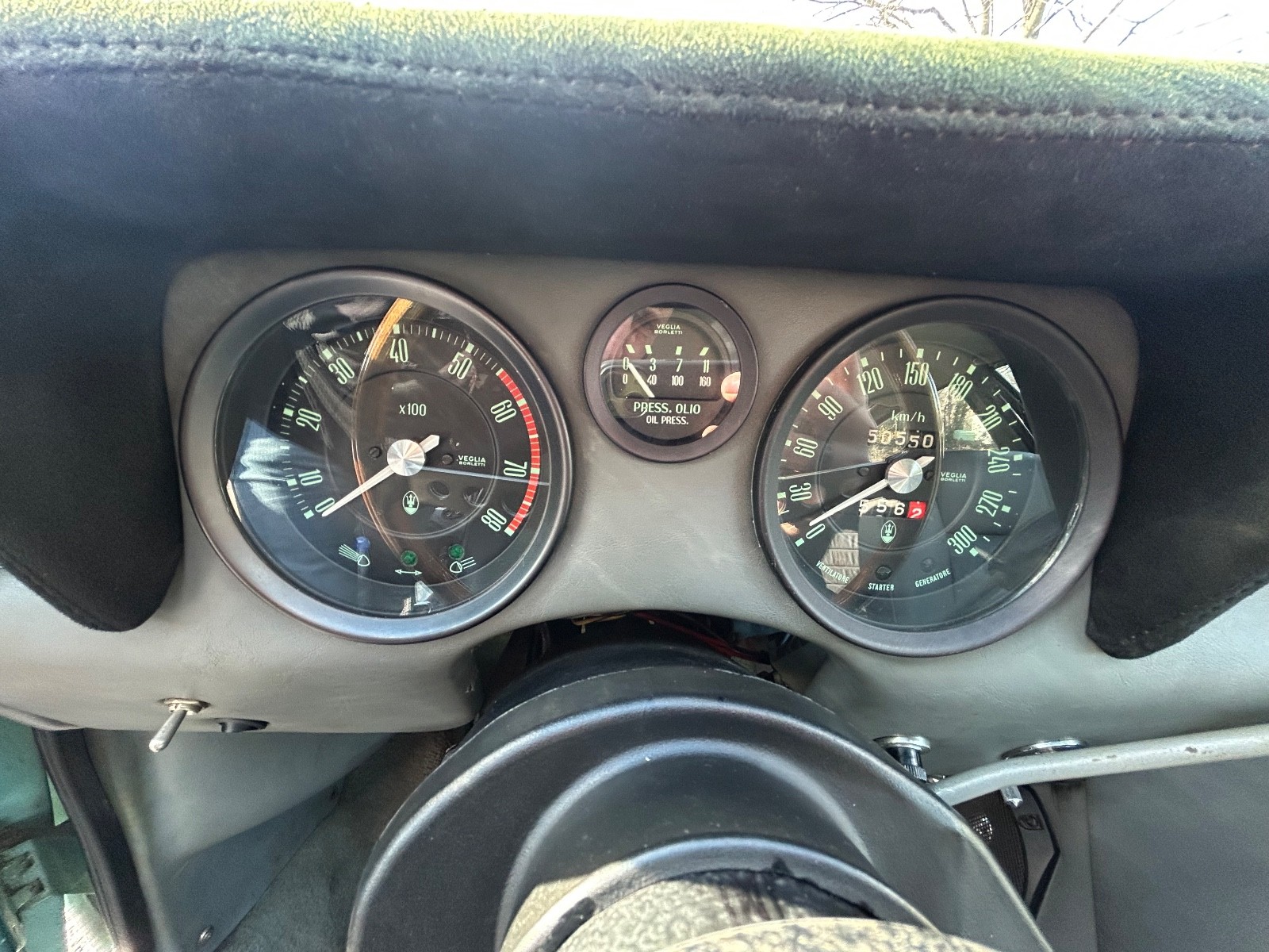 Maserati-Coupe-1971-Coupe-27