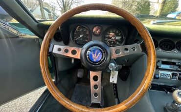 Maserati-Coupe-1971-Coupe-28