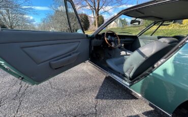 Maserati-Coupe-1971-Coupe-29