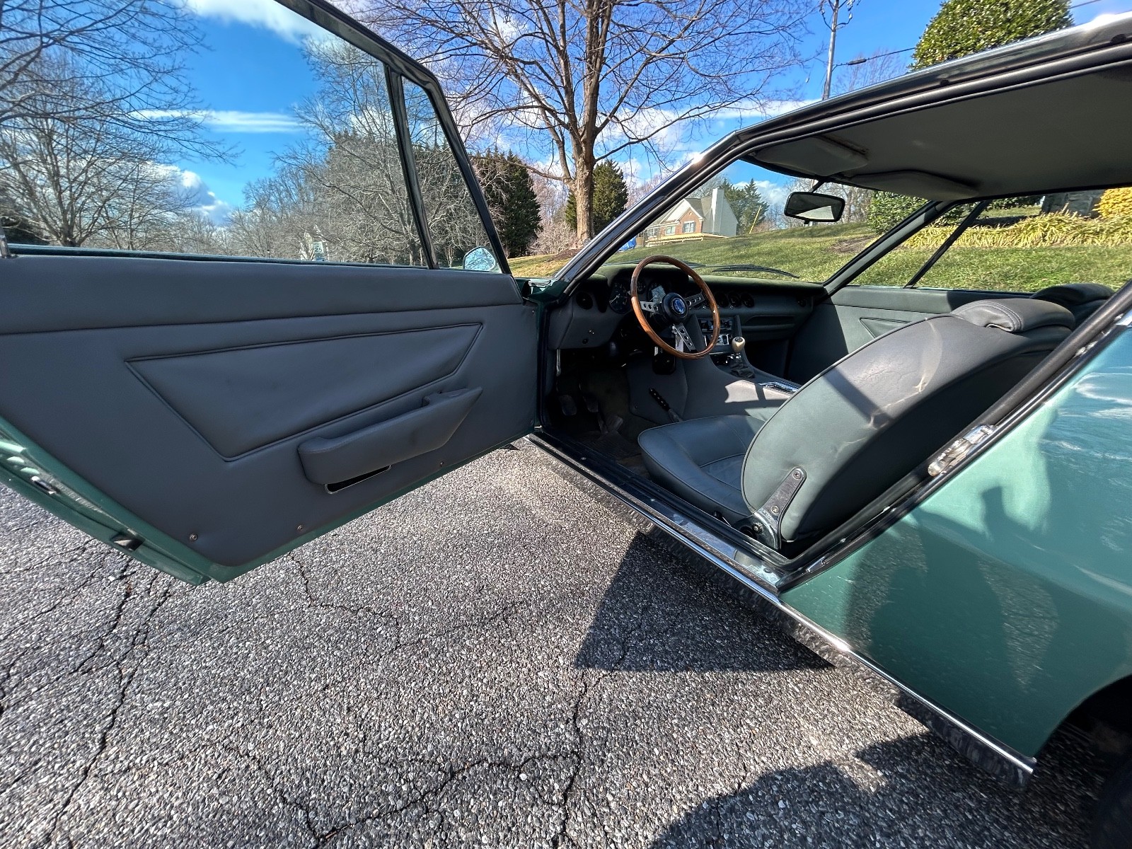 Maserati-Coupe-1971-Coupe-29