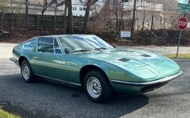 Maserati-Coupe-1971-Coupe-3