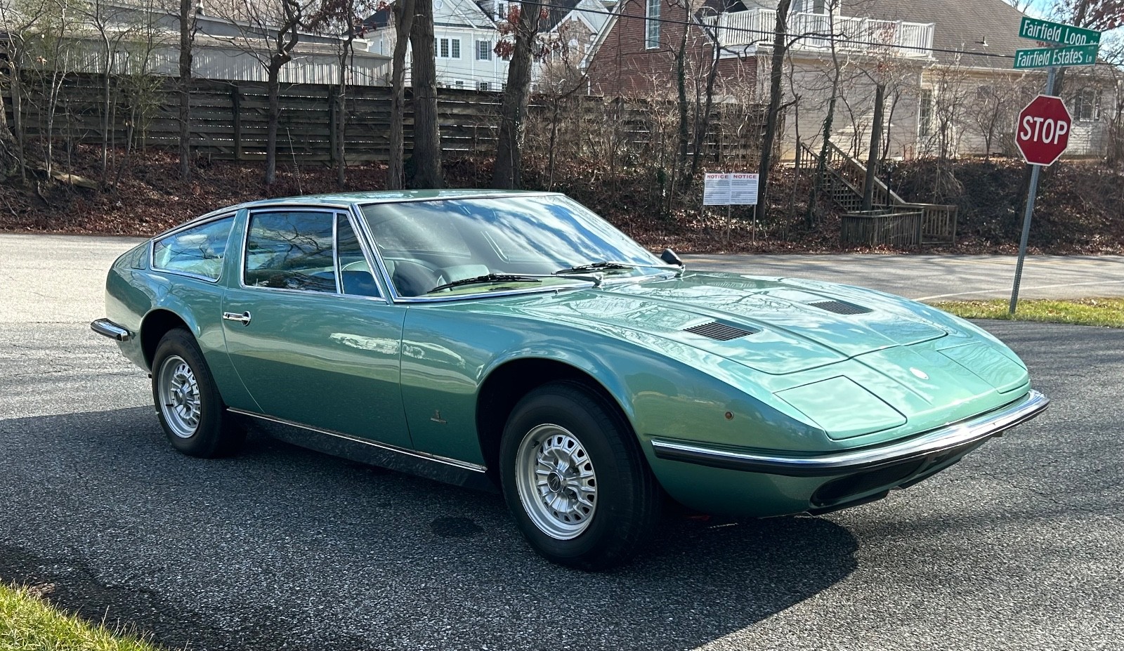 Maserati-Coupe-1971-Coupe-3