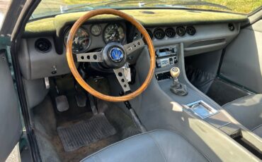 Maserati-Coupe-1971-Coupe-30