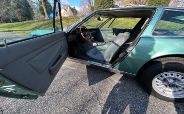 Maserati-Coupe-1971-Coupe-31