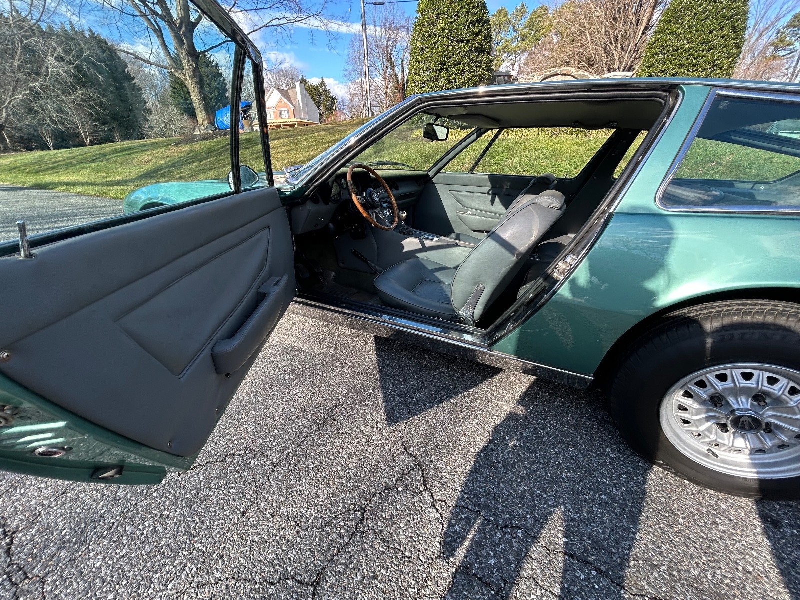 Maserati-Coupe-1971-Coupe-31