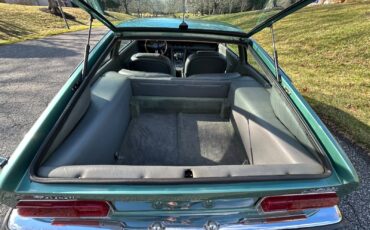 Maserati-Coupe-1971-Coupe-32