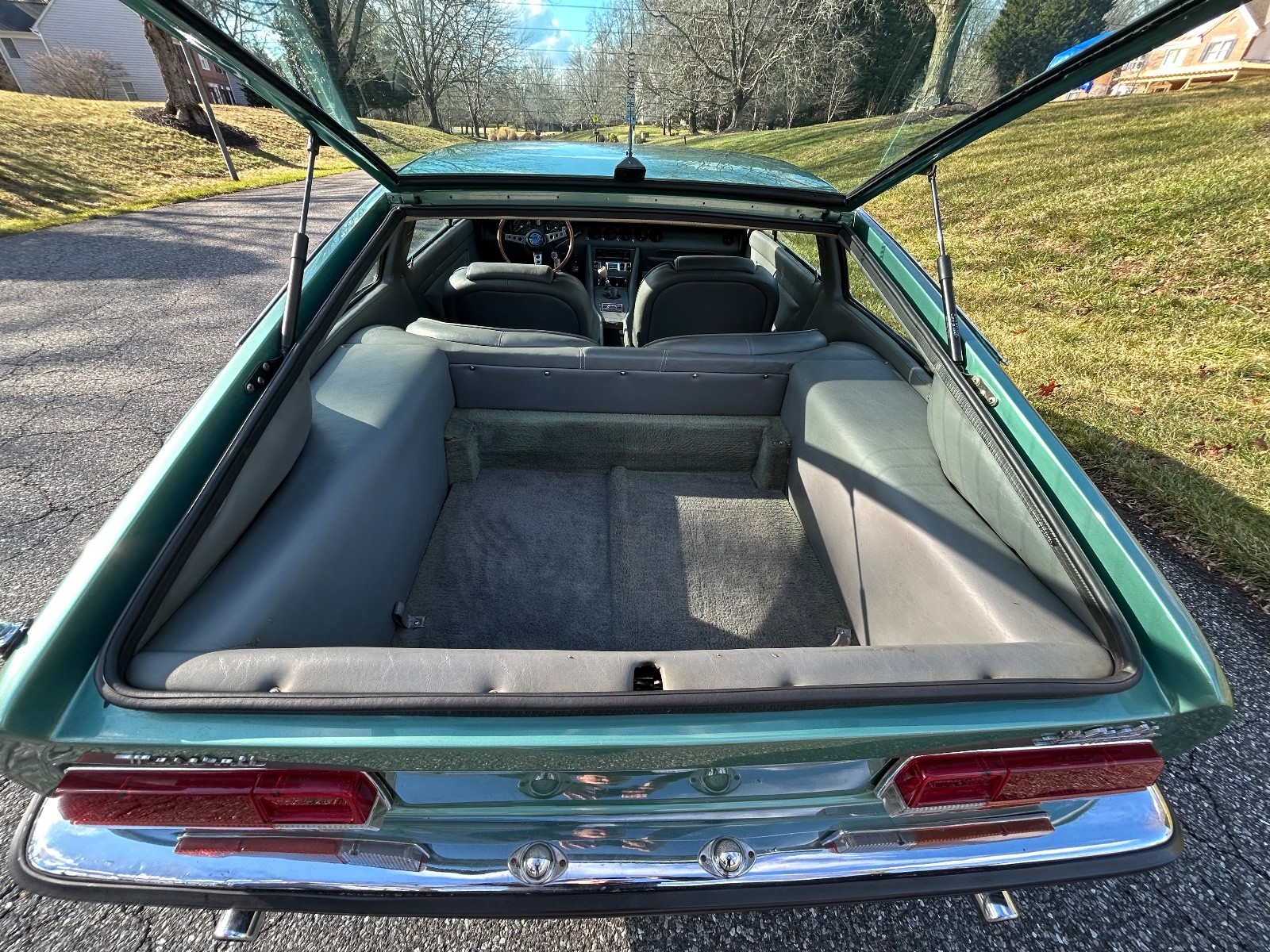 Maserati-Coupe-1971-Coupe-32