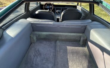 Maserati-Coupe-1971-Coupe-33