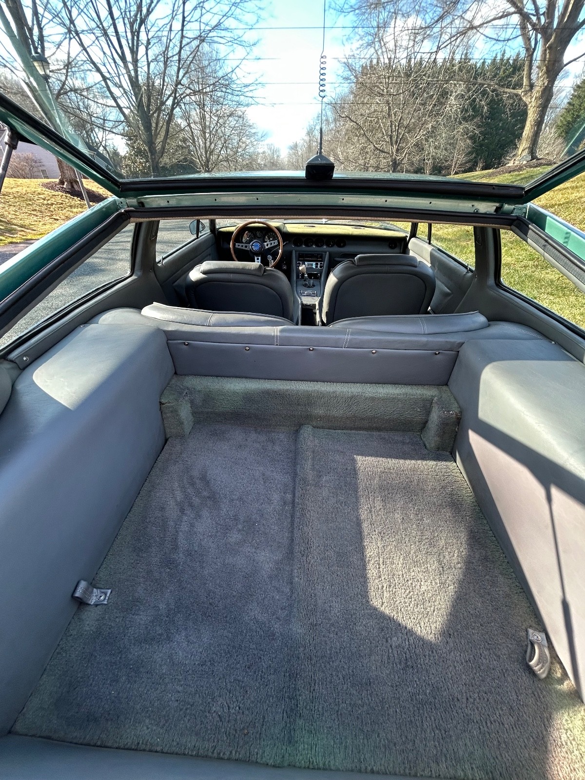 Maserati-Coupe-1971-Coupe-33