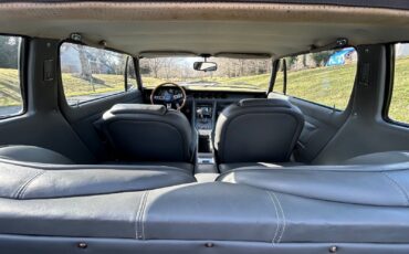 Maserati-Coupe-1971-Coupe-34