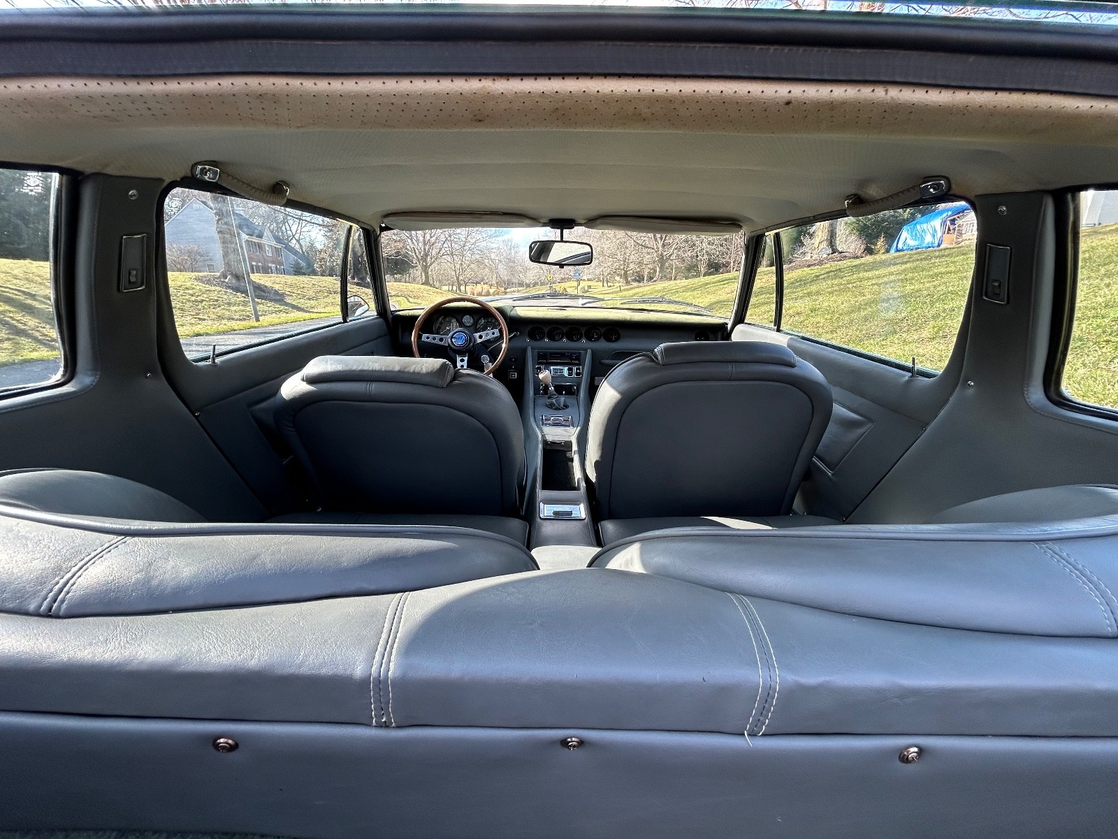 Maserati-Coupe-1971-Coupe-34