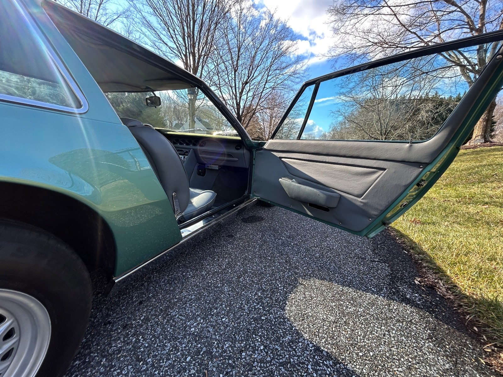 Maserati-Coupe-1971-Coupe-35