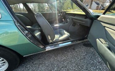 Maserati-Coupe-1971-Coupe-36