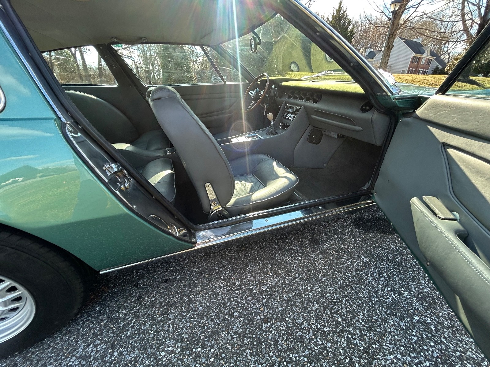 Maserati-Coupe-1971-Coupe-36