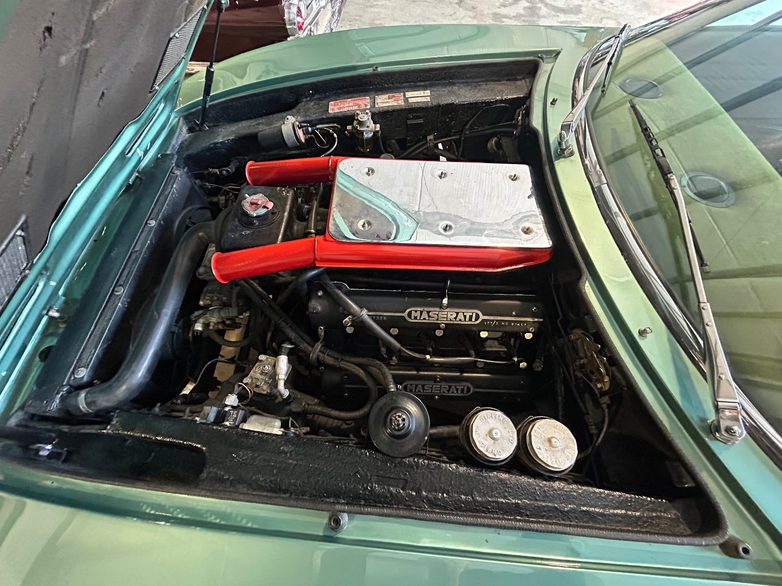 Maserati-Coupe-1971-Coupe-37