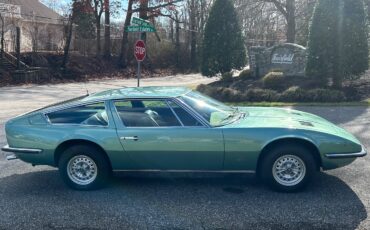 Maserati-Coupe-1971-Coupe