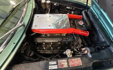 Maserati-Coupe-1971-Coupe-38