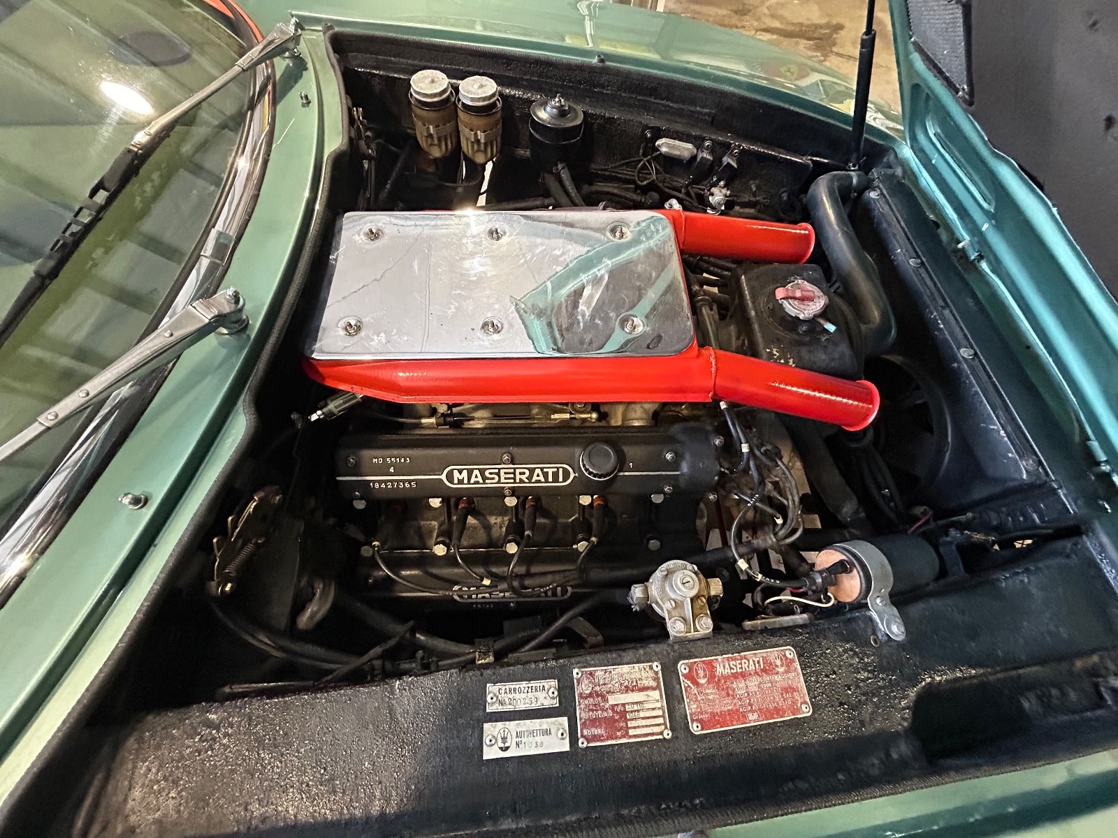 Maserati-Coupe-1971-Coupe-38