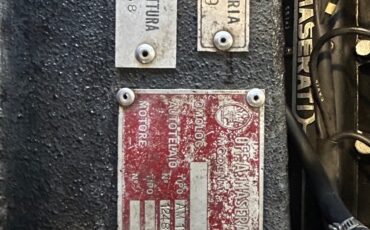 Maserati-Coupe-1971-Coupe-39