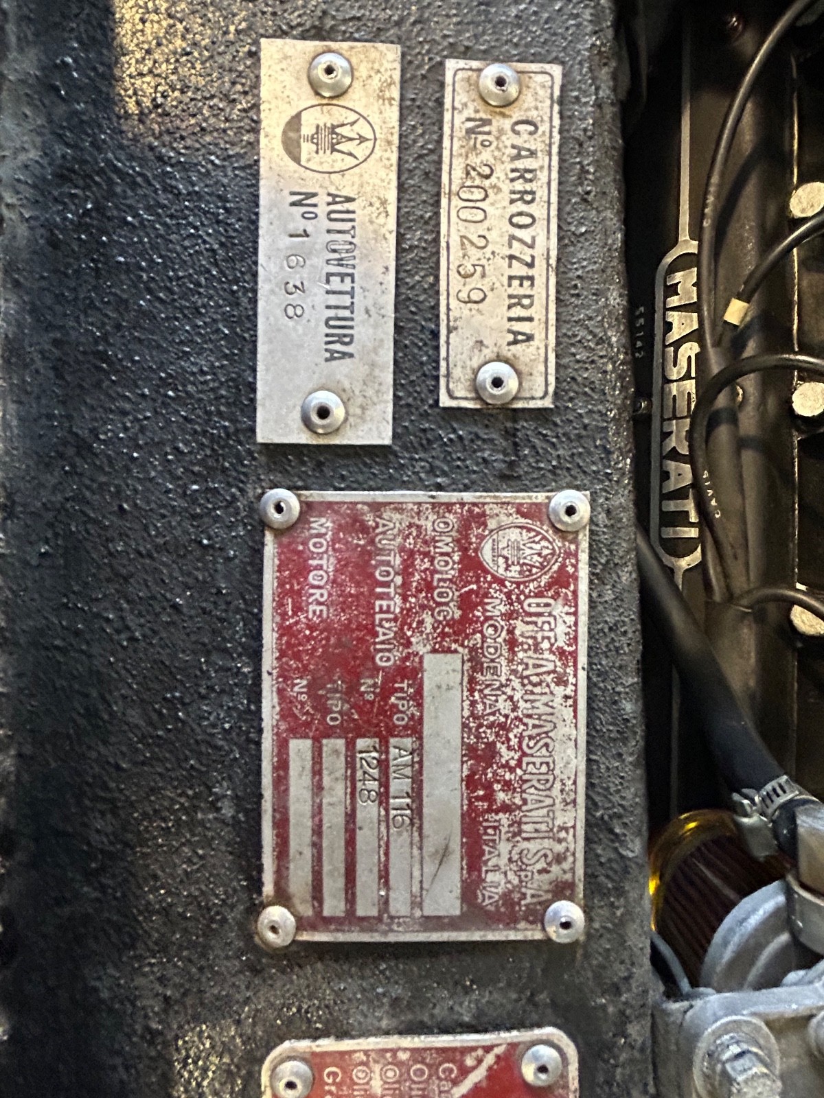 Maserati-Coupe-1971-Coupe-39