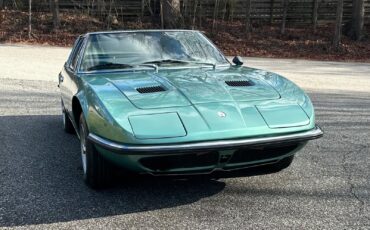 Maserati-Coupe-1971-Coupe-4