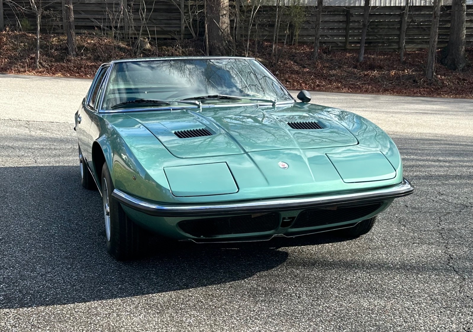 Maserati-Coupe-1971-Coupe-4